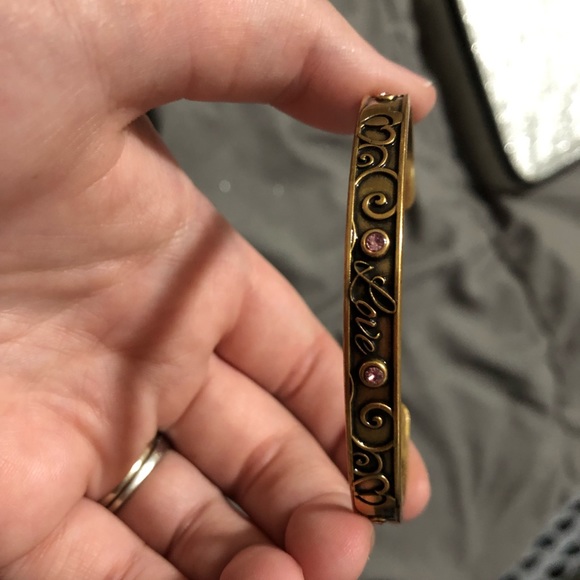 Alex and Ani Bracelets - Picture 7 of 7